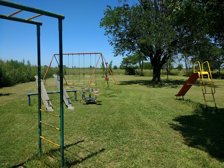 imagen de muestra del parque